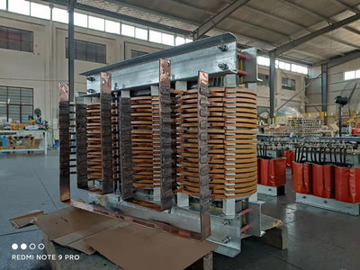 驅(qū)動(dòng)未來(lái)能源安全 不間斷電源設(shè)備的技術(shù)開發(fā)與銷售