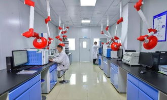 助力軍工企業發展 斯坦德檢測獲武器裝備質量管理體系認證，深耕不間斷電源技術開發與銷售